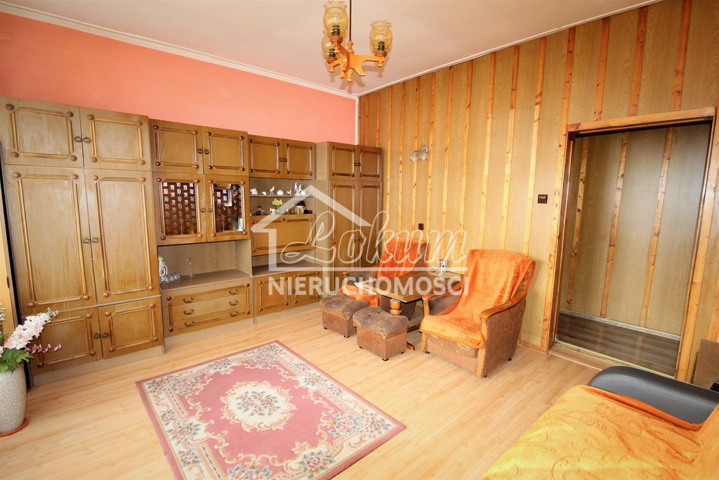 Mieszkanie 76,18&nbsp;m², Świdwin, Niedziałkowskiego - zdjęcie 5