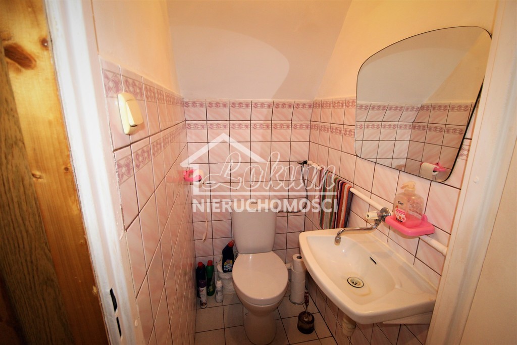 Mieszkanie 76,18&nbsp;m², Świdwin, Niedziałkowskiego - zdjęcie 12