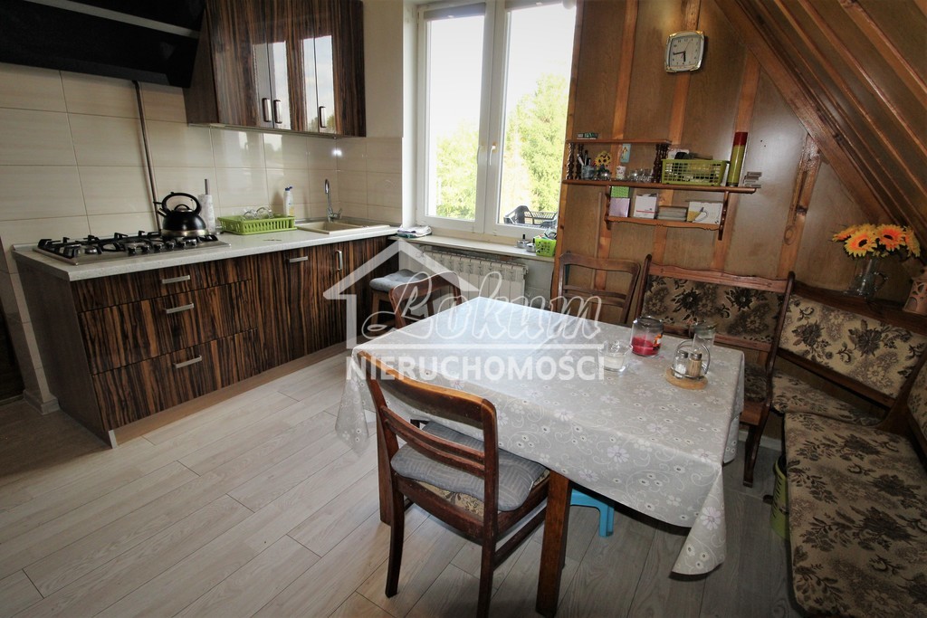 Mieszkanie 76,18&nbsp;m², Świdwin, Niedziałkowskiego - zdjęcie 1