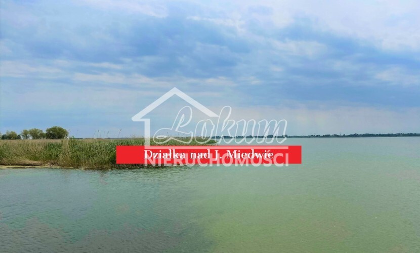 Działka rekreacyjna 500&nbsp;m², Wierzbno - zdjęcie 14