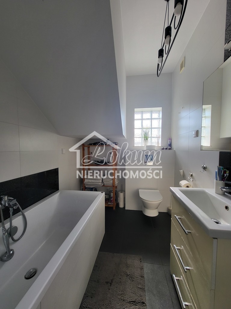 Dom 222,75 m², Szczecin - zdjęcie 7