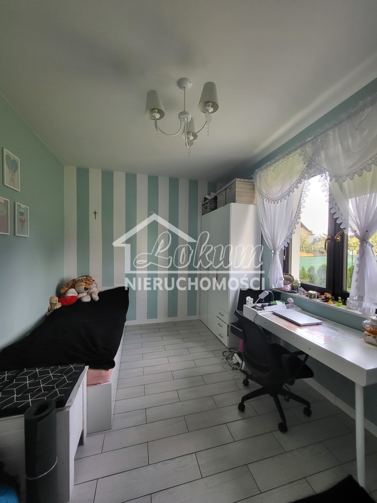 Dom 222,75&nbsp;m², Szczecin - zdjęcie 8