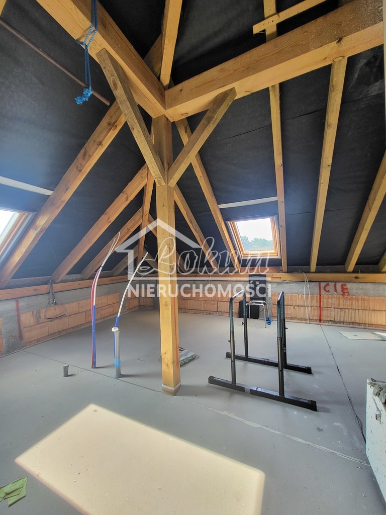 Dom 222,75&nbsp;m², Szczecin - zdjęcie 13