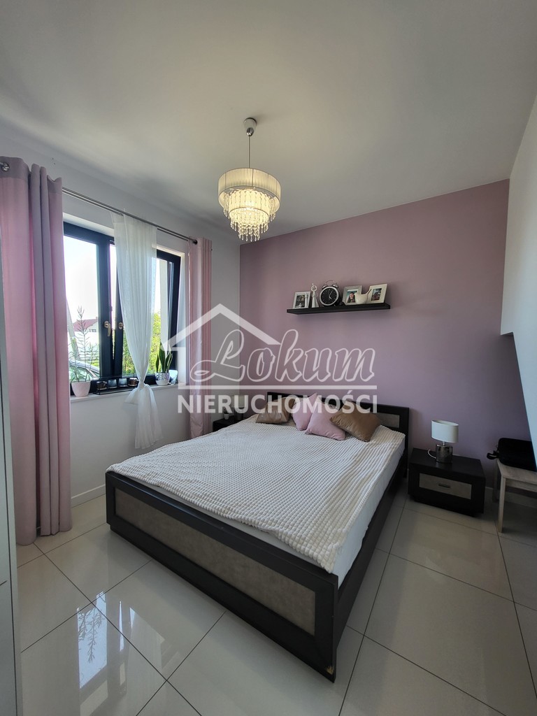 Dom 222,75&nbsp;m², Szczecin - zdjęcie 5