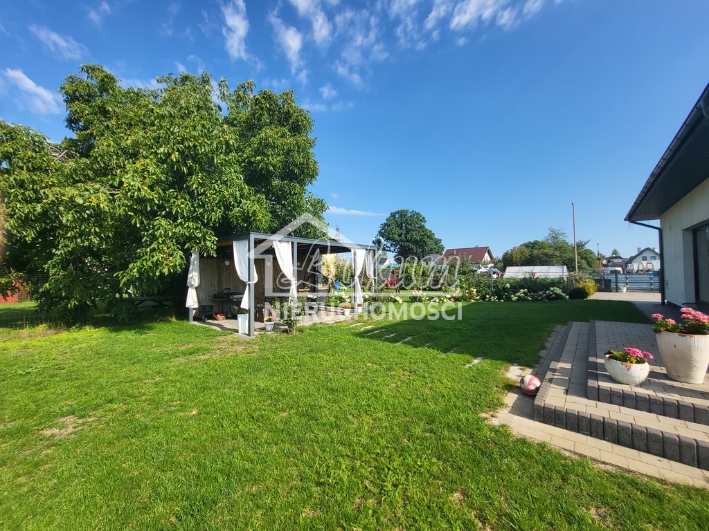 Dom 222,75&nbsp;m², Szczecin - zdjęcie 11