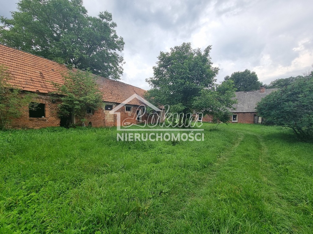 Dom 140&nbsp;m², Wierzchówko - zdjęcie 6