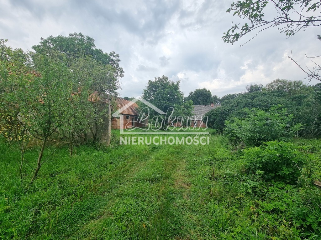 Dom 140&nbsp;m², Wierzchówko - zdjęcie 3