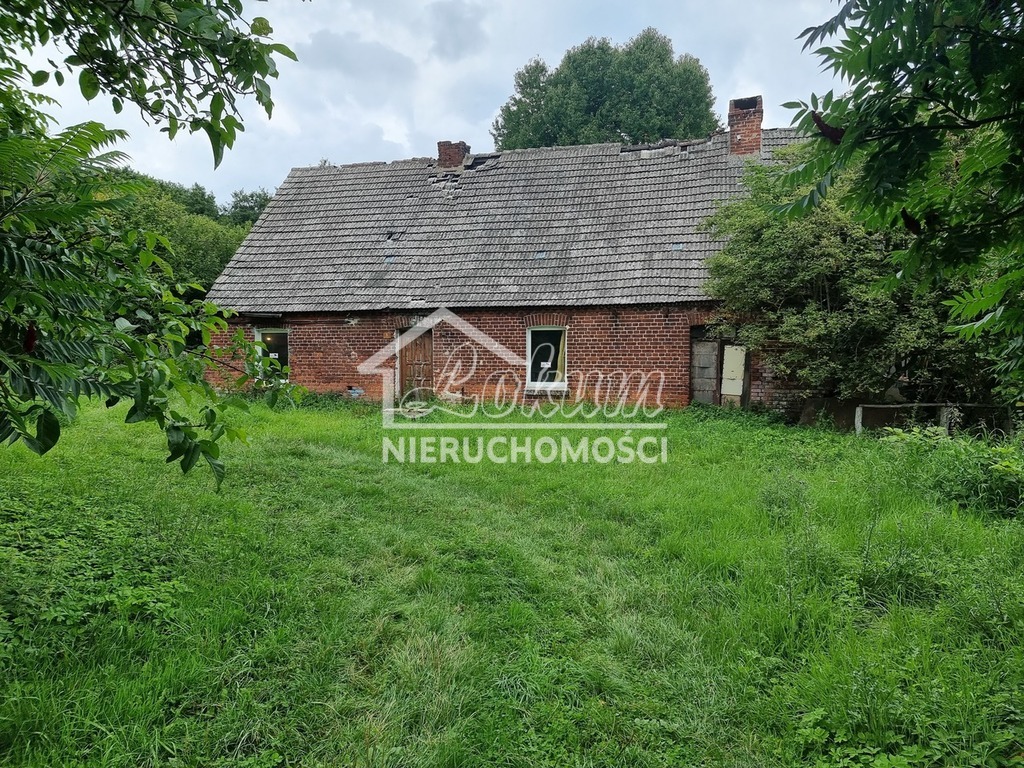 Dom 140&nbsp;m², Wierzchówko - zdjęcie 9