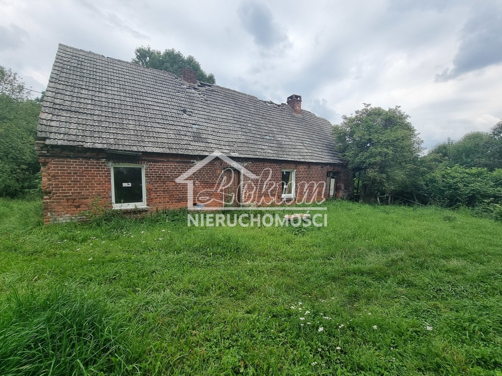 Dom 140&nbsp;m², Wierzchówko - zdjęcie 11