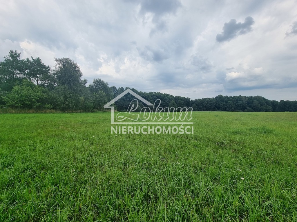 Dom 140&nbsp;m², Wierzchówko - zdjęcie 19