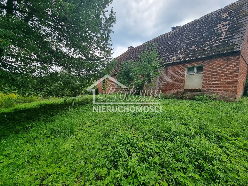 Dom 140&nbsp;m², Wierzchówko - zdjęcie 14