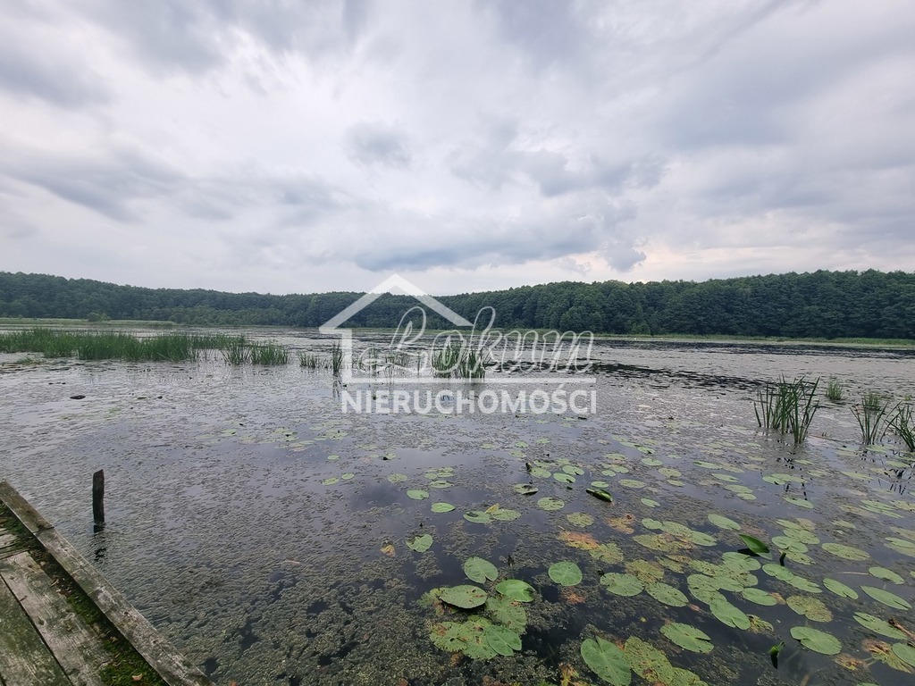 Dom 140&nbsp;m², Wierzchówko - zdjęcie 17