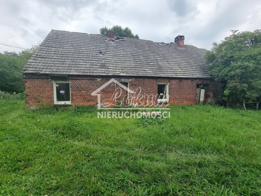 Dom 140&nbsp;m², Wierzchówko - zdjęcie 12