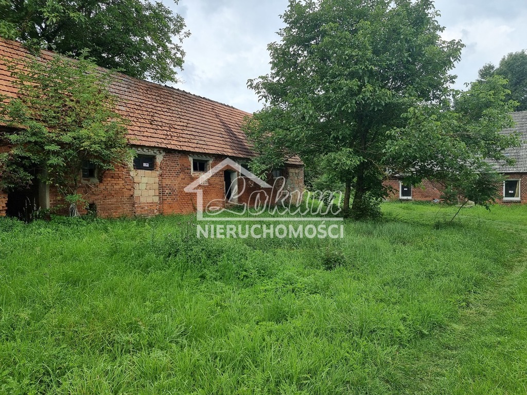 Dom 140&nbsp;m², Wierzchówko - zdjęcie 10