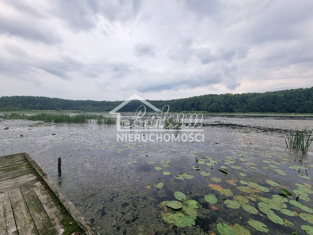 Dom 140&nbsp;m², Wierzchówko - zdjęcie 18