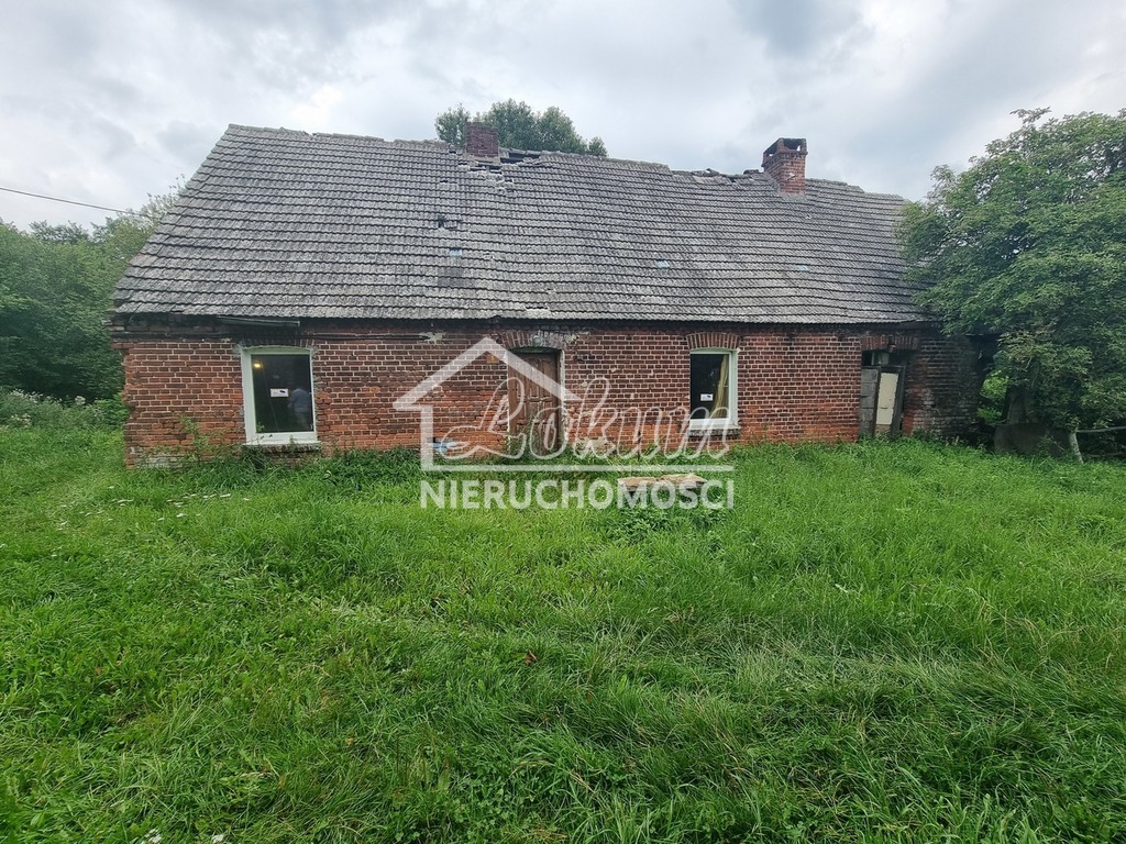 Dom 140&nbsp;m², Wierzchówko - zdjęcie 13