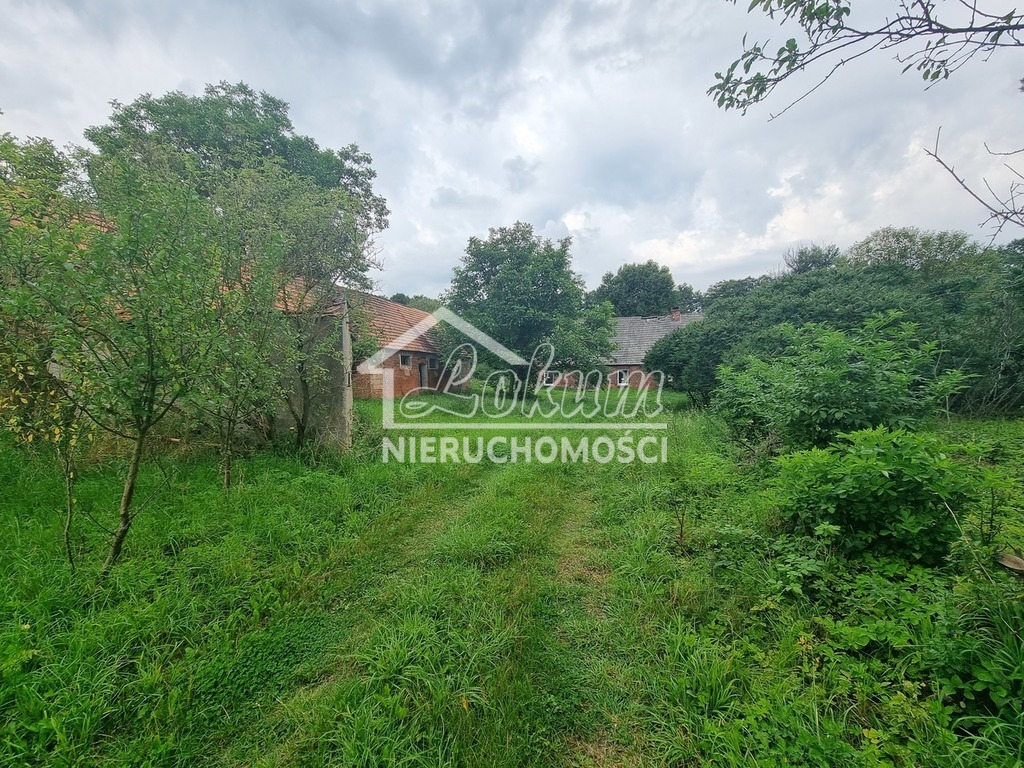 Dom 140&nbsp;m², Wierzchówko - zdjęcie 4