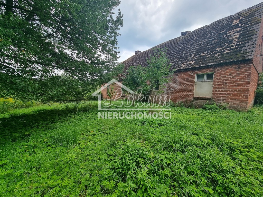 Dom 140&nbsp;m², Wierzchówko - zdjęcie 15