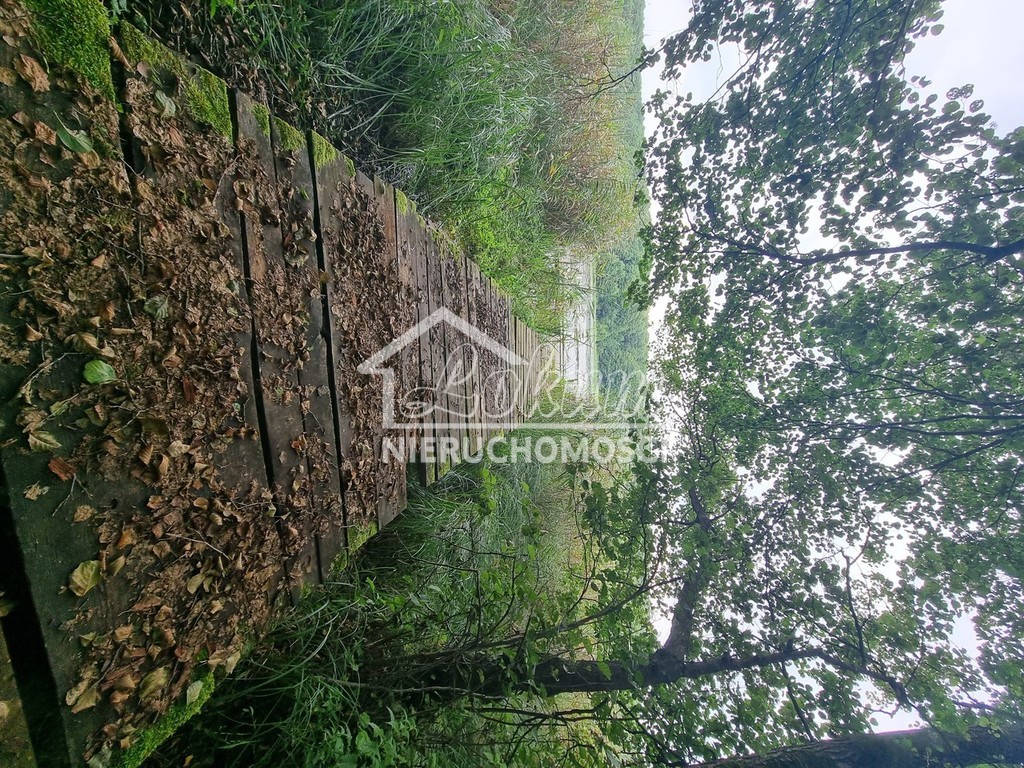 Dom 140&nbsp;m², Wierzchówko - zdjęcie 16