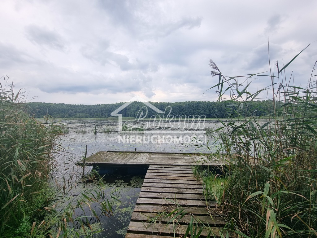 Dom 140&nbsp;m², Wierzchówko - zdjęcie 1