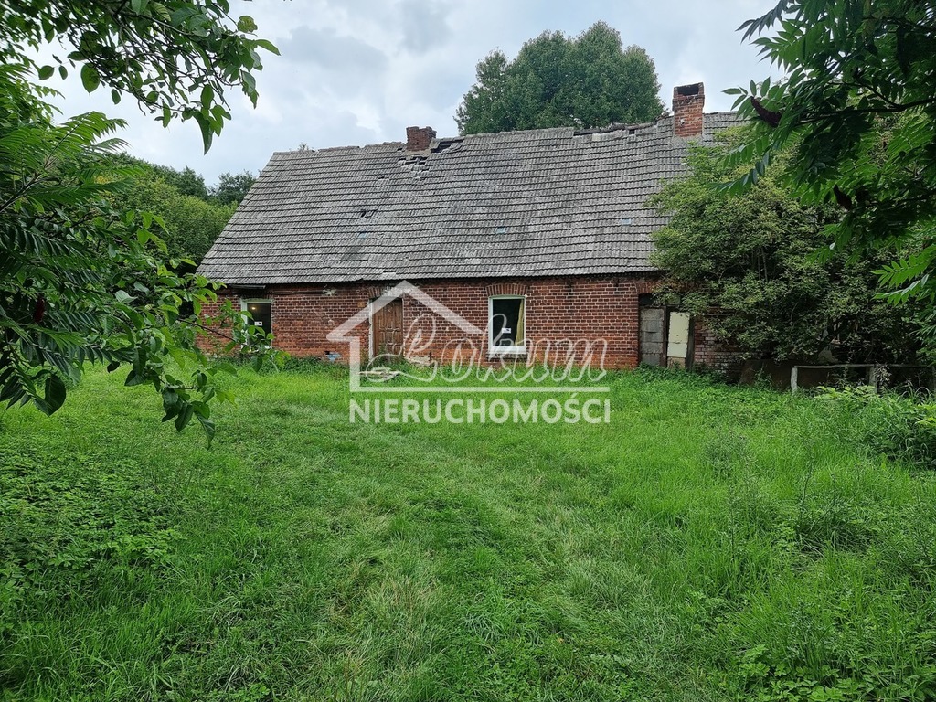 Dom 140&nbsp;m², Wierzchówko - zdjęcie 8