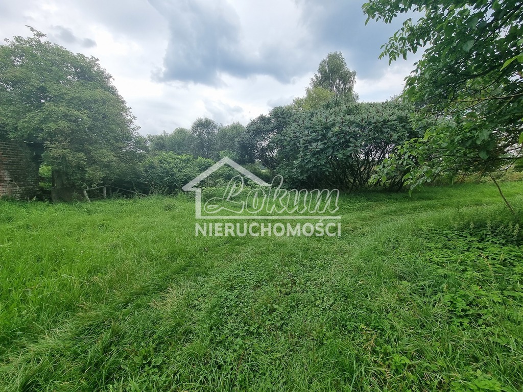 Dom 140&nbsp;m², Wierzchówko - zdjęcie 7