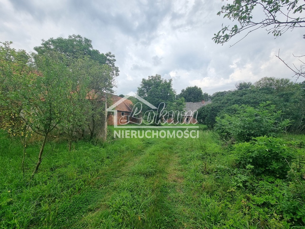 Dom 140&nbsp;m², Wierzchówko - zdjęcie 2