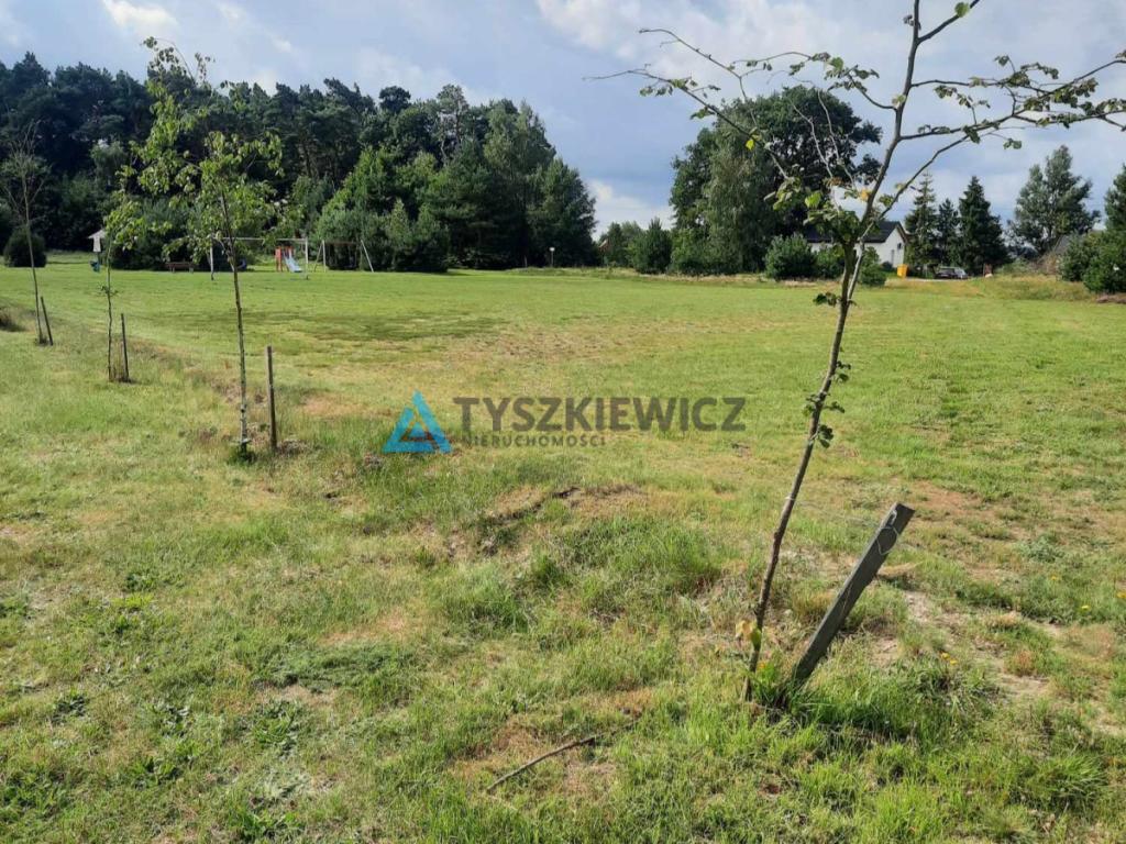 Malownicza działka budowlana blisko morza - zdjęcie 4