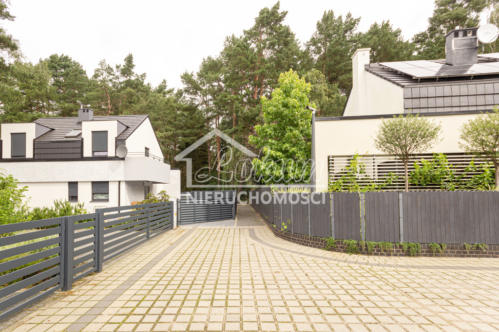 Mieszkanie 55 m², Łukęcin - zdjęcie 14