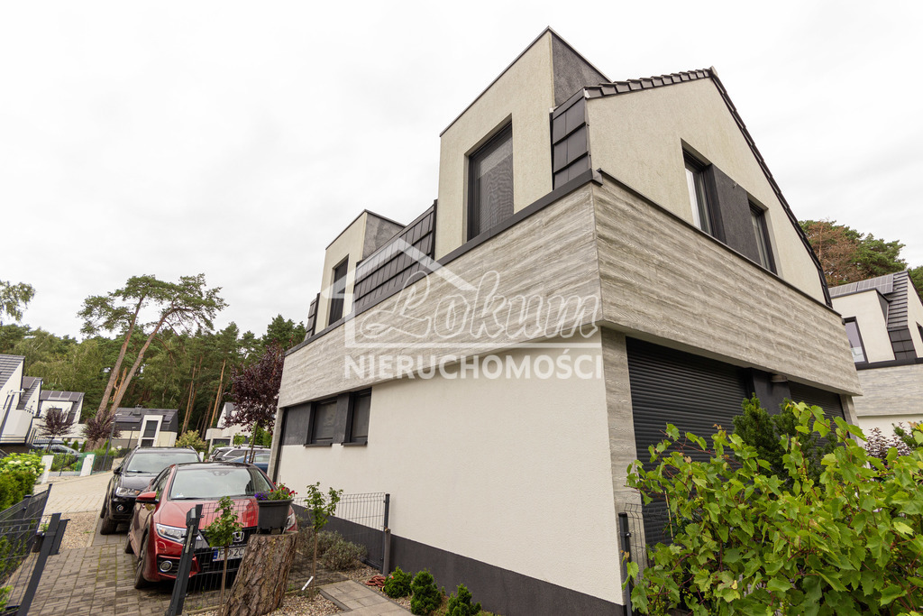 Mieszkanie 55 m², Łukęcin - zdjęcie 3