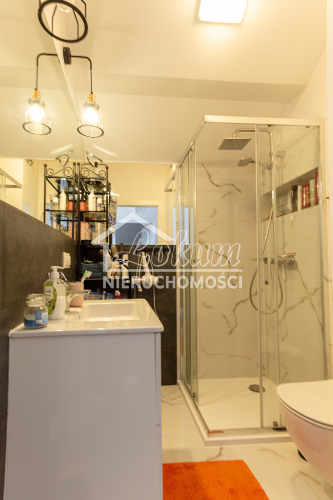 Mieszkanie 55 m², Łukęcin - zdjęcie 7