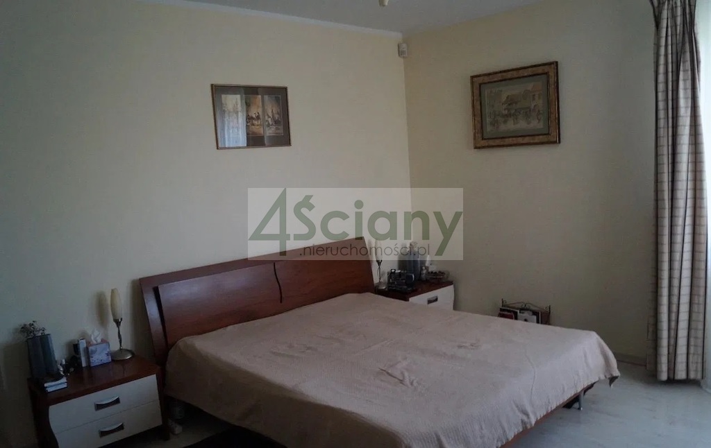 Mieszkanie 142,7&nbsp;m², Warszawa, Bemowo, Radiowa - zdjęcie 15