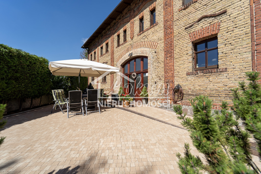 Dom 364,44&nbsp;m², Widuchowa - zdjęcie 16