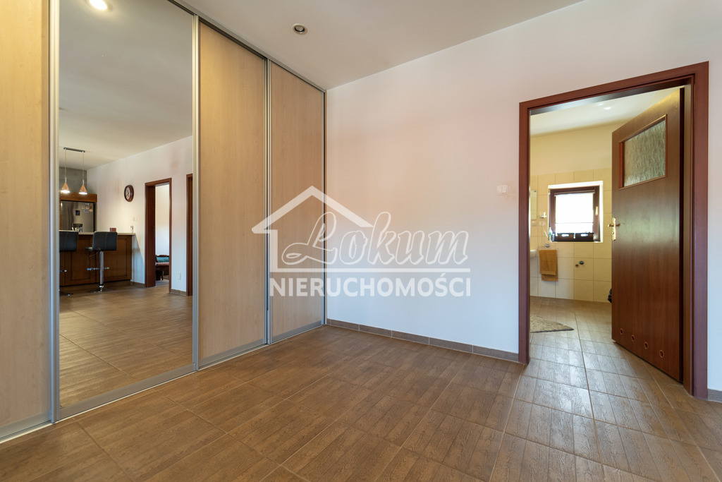 Dom 364,44&nbsp;m², Widuchowa - zdjęcie 14