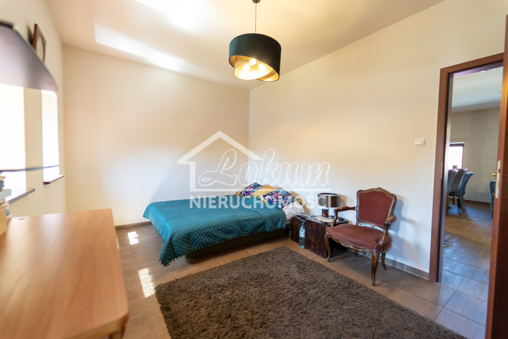 Dom 364,44&nbsp;m², Widuchowa - zdjęcie 11