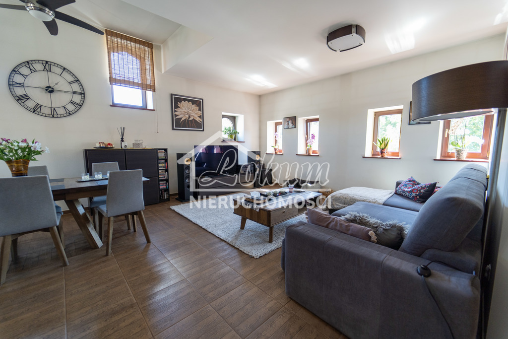 Dom 364,44&nbsp;m², Widuchowa - zdjęcie 1