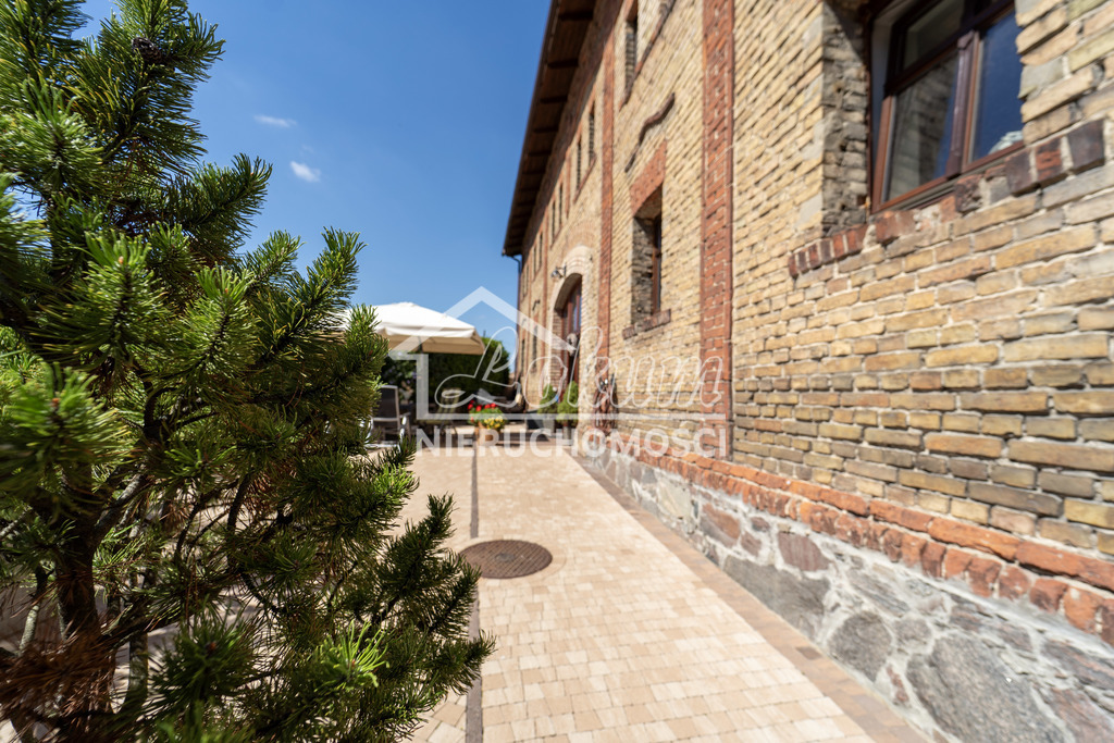 Dom 364,44&nbsp;m², Widuchowa - zdjęcie 17