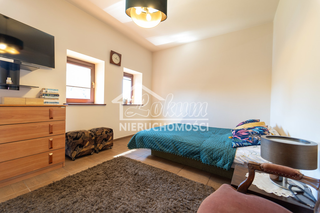 Dom 364,44&nbsp;m², Widuchowa - zdjęcie 10