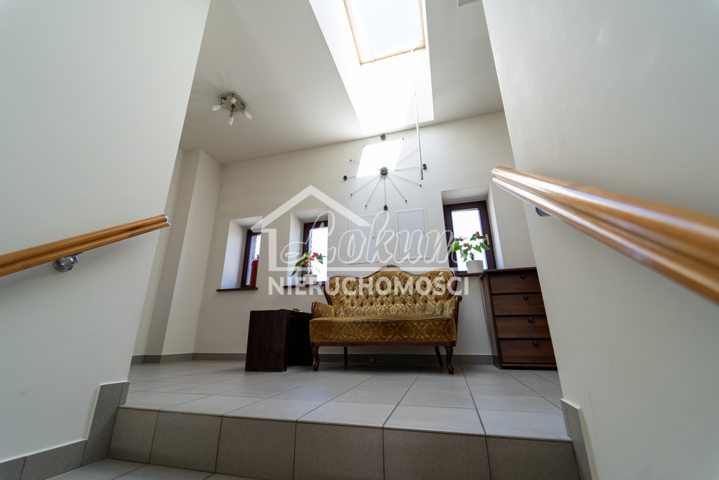 Dom 364,44&nbsp;m², Widuchowa - zdjęcie 6