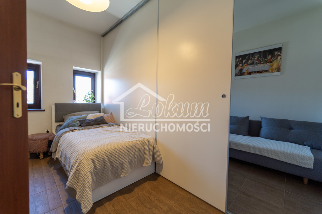 Dom 364,44&nbsp;m², Widuchowa - zdjęcie 8