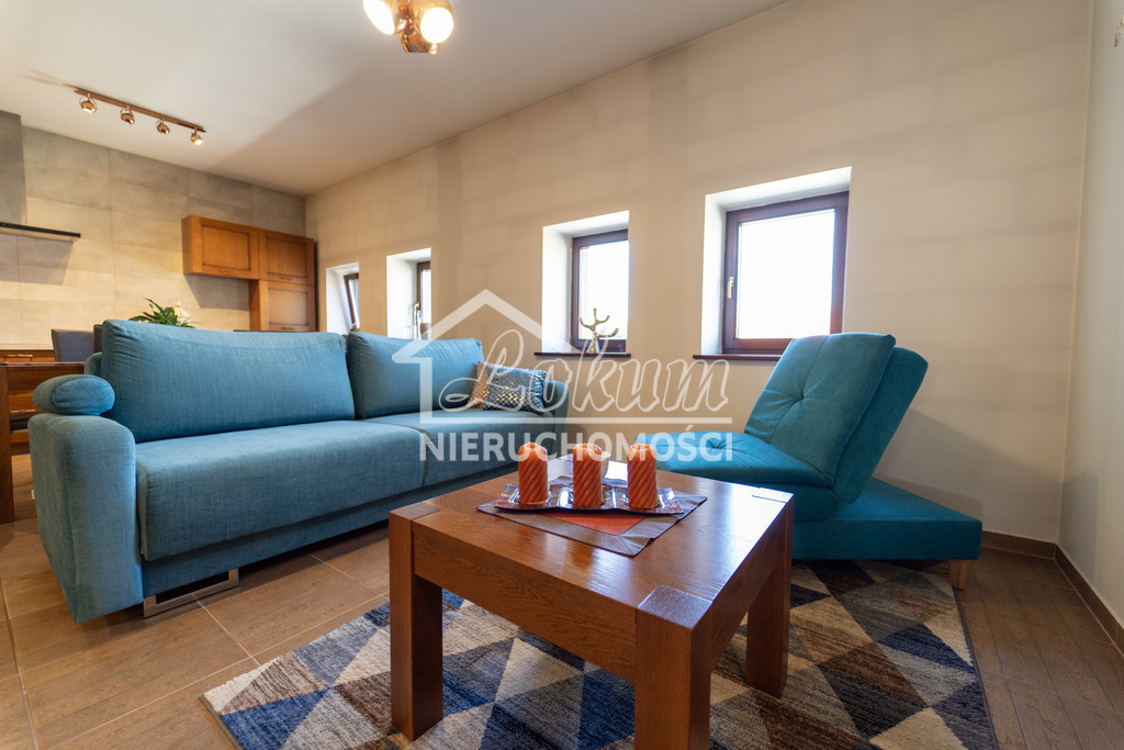 Dom 364,44&nbsp;m², Widuchowa - zdjęcie 3