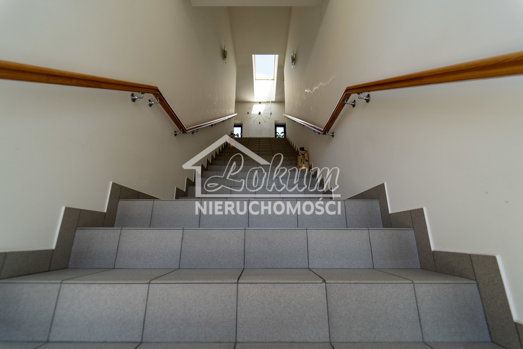 Dom 364,44&nbsp;m², Widuchowa - zdjęcie 7