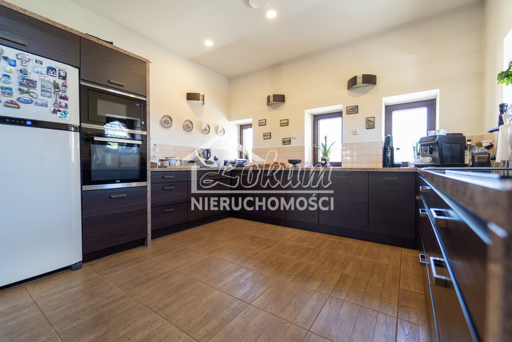 Dom 364,44&nbsp;m², Widuchowa - zdjęcie 5