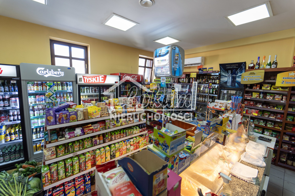 Dom 364,44&nbsp;m², Widuchowa - zdjęcie 18