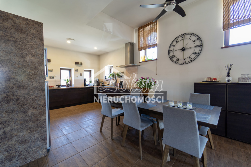 Dom 364,44&nbsp;m², Widuchowa - zdjęcie 2