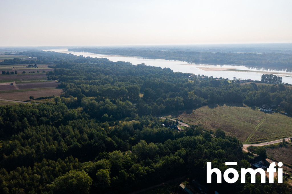 Działka rolna 1,83&nbsp;ha, Miączyn - zdjęcie 10