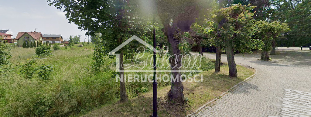Działka budowlana 2250 m², Rewal - zdjęcie 5