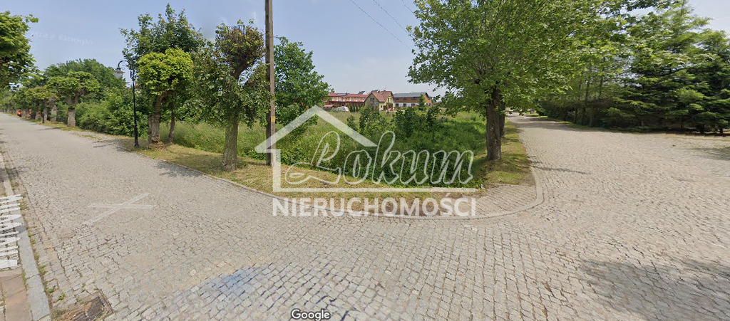 Działka budowlana 2250 m², Rewal - zdjęcie 6