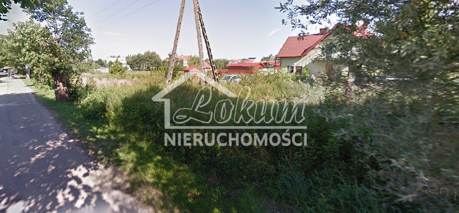 Działka budowlana 2250 m², Rewal - zdjęcie 7