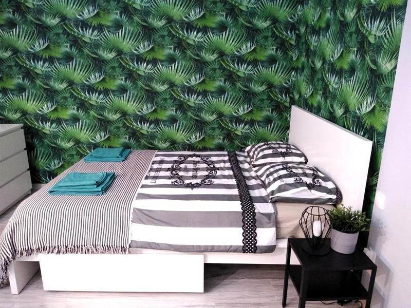 Mieszkanie 88&nbsp;m², Gdynia, 10 Lutego - zdjęcie 9